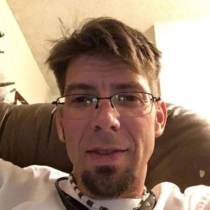 Meet your Posher, Steven